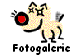 Fotogalerie