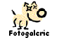 Fotogalerie