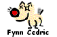 Fynn Cedric
