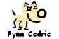 Fynn Cedric