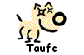 Taufe